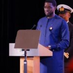Sénégal : bras de fer institutionnel autour d&rsquo;une révision constitutionnelle