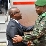 Diplomatie béninoise : Romuald Wadagni relance les liens régionaux au Bénin