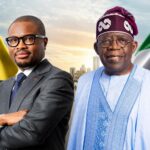 Romuald wadagni renforce les liens Bénin-Nigéria pour une CEDEAO unie