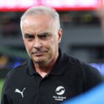 Qualification nouvelle-zélande coupe du monde 2026 objectif historique
