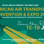 Lomé devient le carrefour de l&rsquo;aviation africaine en juin 2026