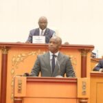 Gabon : le parlement face aux défis sociaux et économiques