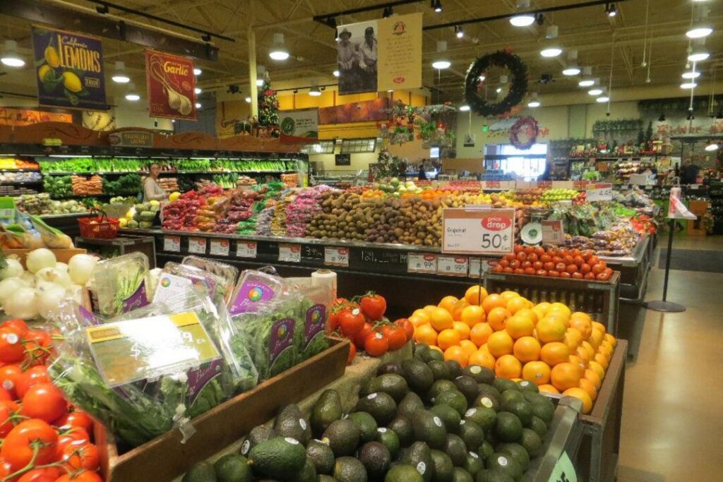 Maroc : la FENAGRI accélère la transition bas carbone des industries alimentaires