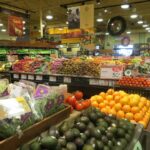 Maroc : la FENAGRI accélère la transition bas carbone des industries alimentaires