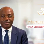 Gabon : pourquoi le débat politique doit reprendre ses droits