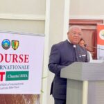 Le VTT devient un moteur économique à l&rsquo;Est du Cameroun