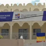 Les maisons russes, instruments discrets de l&rsquo;influence russe en Afrique