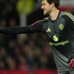 Senne lammens sacré meilleur transfert de la saison en premier league