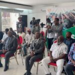 Gabon : le grand ménage des partis politiques fixé au 27 juin