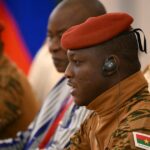 Burkina Faso : rupture des relations diplomatiques avec la France, Paris promet des mesures de réciprocité