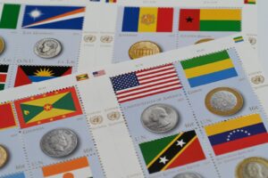 Le Gabon privilégie désormais les investissements européens à l&rsquo;aide publique