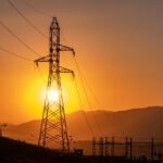 Gabon : la SEEG remplacée par deux sociétés d&rsquo;économie mixte pour l&rsquo;eau et l&rsquo;électricité