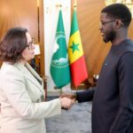 Mission du fmi au Sénégal : les points clés à connaître sur la dette nationale