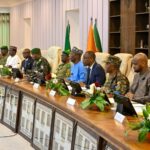 Bénin et Niger : une nouvelle ère de coopération après la levée des tensions