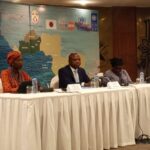 Dialogue de Lomé sur la sécurité dans le golfe de Guinée : l&rsquo;approche globale s&rsquo;impose