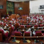 Nouveau gouvernement au Sénégal : pas de place pour le Pastef de Sonko