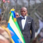 Réunion du conseil des ministres à Libreville ce jeudi