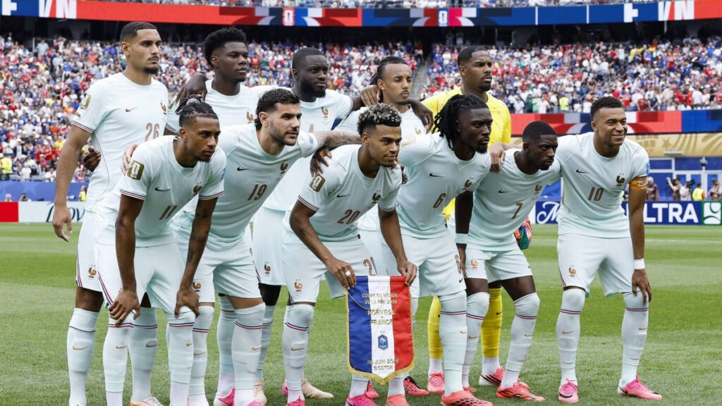 Mercato PSG : manu koné, priorité absolue pour un transfert à 50 millions d’euros ?