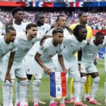 Mercato PSG : manu koné, priorité absolue pour un transfert à 50 millions d&rsquo;euros ?