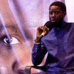Sénégal : la rupture entre Diomaye et Sonko, une fracture aux racines profondes