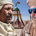 Affrontement touareg à Kidal : Gamou face à Alghabass, enjeux d&rsquo;un conflit local