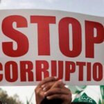 Rdc : une loi historique contre la corruption adoptée par le gouvernement