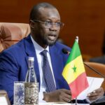 Sonko clarifie : aucun membre du pastef ne siégera au gouvernement