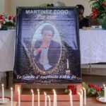 Vidéo choc dans l&rsquo;affaire Martinez zogo : l&rsquo;impact sur le procès