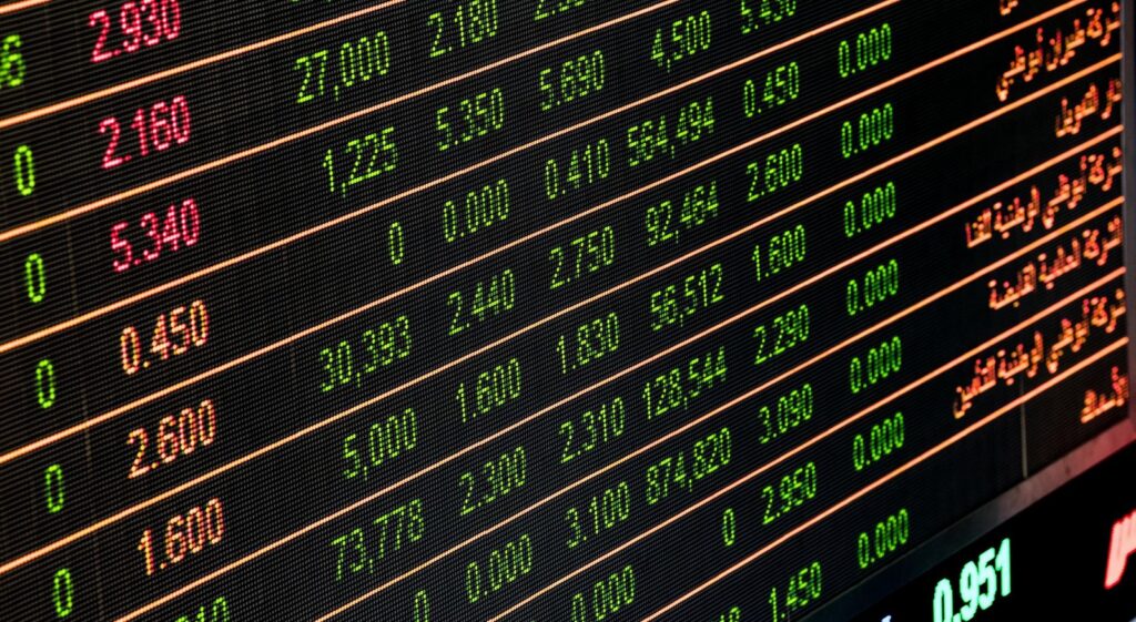 Le titre boursier de BOA Niger explose de 40% malgré les alertes financières