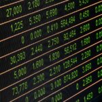 Le titre boursier de BOA Niger explose de 40% malgré les alertes financières