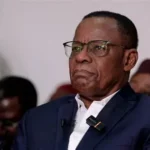 Cameroun : Maurice Kamto conteste la prorogation du mandat des conseillers municipaux devant le Conseil constitutionnel