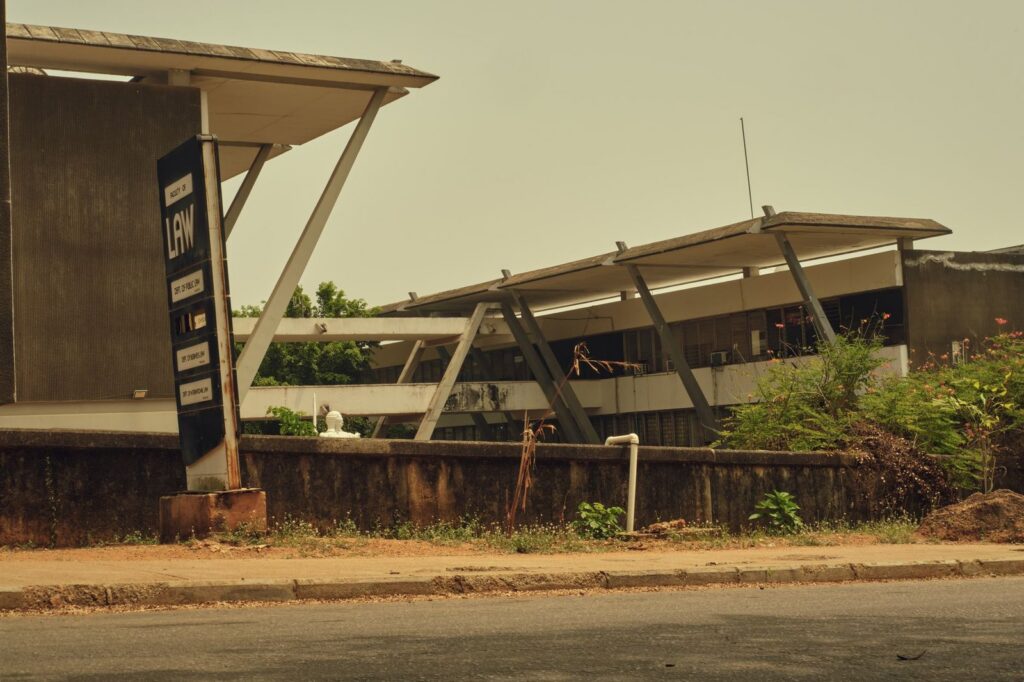 Gabon à la tête du Cames : l’employabilité des jeunes comme priorité