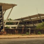 Gabon à la tête du Cames : l’employabilité des jeunes comme priorité