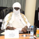 Cameroun : le président du sénat exige une lutte renforcée contre les violences faites aux femmes