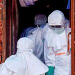 Ebola en RDC : Kinshasa renforce sa stratégie de prévention contre le virus