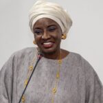 Sénégal : Aminata Touré clarifie la position du gouvernement sur les réformes et la dette