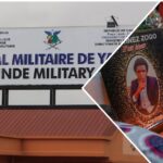 Affaire martinez zogo : des images insoutenables au cœur du procès