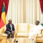 Wadagni entame sa diplomatie par le Nigeria, un choix stratégique