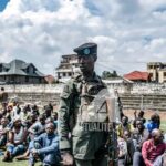 Washington renforce la pression sur le M23 et les FDLR en république démocratique du Congo