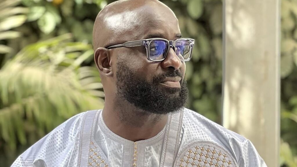 Sénégal : l’opposition peut-elle tirer profit de la fracture Sonko-Faye ?