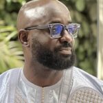 Sénégal : l&rsquo;opposition peut-elle tirer profit de la fracture Sonko-Faye ?