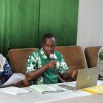 Gérants de dépôts pharmaceutiques au Burkina : des décennies de service sans statut reconnu