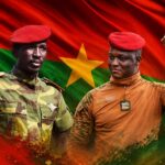Burkina Faso : vers une administration plus égalitaire avec le titre camarade