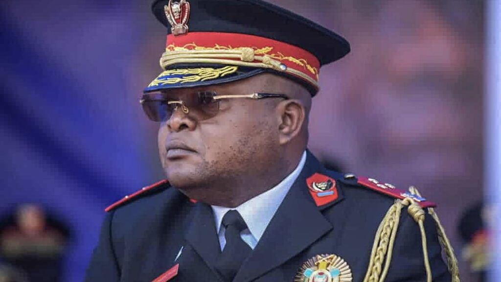 Procès historique en rdc : christian tshiwewe songesa au cœur de l’affaire