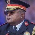 Procès historique en rdc : christian tshiwewe songesa au cœur de l’affaire