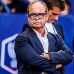 Psg : Aleksey Batrakov en route pour un transfert à 25 millions d&rsquo;euros