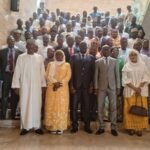 Bilan biennal du programme présidentiel tchadien : un atelier clé à ndjaména