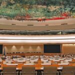 Violences dans l’est de la RDC : l’ONU alerte sur une situation d’une gravité exceptionnelle