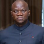Les cinq actualités africaines à retenir cette semaine