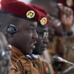 Burkina Faso : les raisons de la rupture diplomatique avec la France